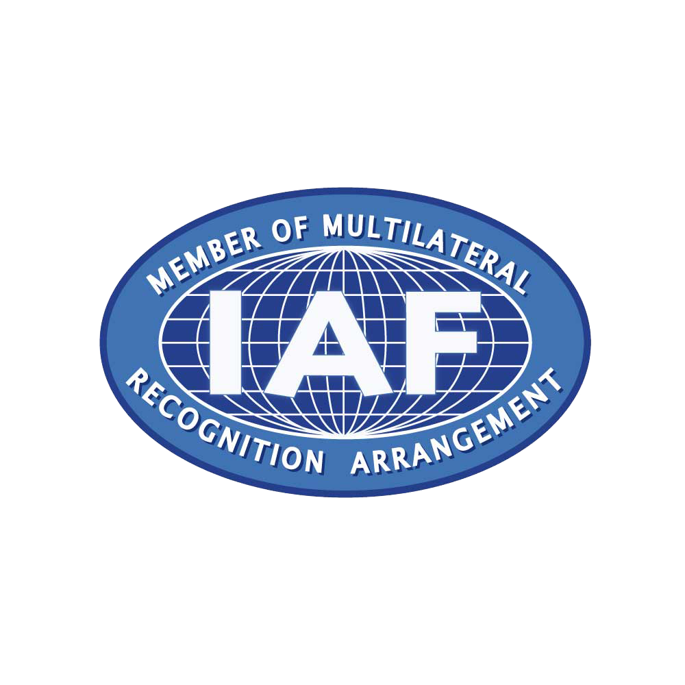 IAF